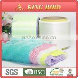 China Great Quality 150d/2 100% Polyester Luminous Thread thumbnail-2