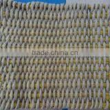 NEW Design Jute Carpet/jute Rug /jute Mat