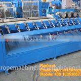 MULTI HEADS,HIGH SPEED, AUTOMATIC, PP TWINE BALLING MACHINE(20-2000g)/ball Winder: Https://youtu.be/dgLn6ZkZtJA thumbnail-3