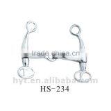 Key Chain Horse Bits For Sale thumbnail-2