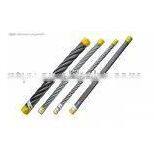 Black Steel Wire Rope thumbnail-1