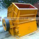 China Professional Animal Feed Crusher and Mixer Hammer Mill for Sale thumbnail-3