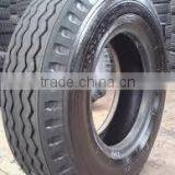 Bias Truck Tires 7.00x16 thumbnail-6