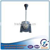 GJ1103 Drilling Machine Hand Throttle Control Lever