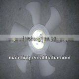 JAC FORKLIFT PARTS FAN BLADE 490B-41100 thumbnail-1