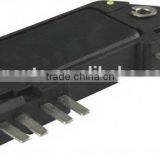 AUTO IGNITION MODULE 1211582 / 1977958 / 1979107 USE FOR CAR PARTS OF OPEL ASCONA / ASTRA / CORSA thumbnail-1