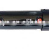 Steel Hydraulic Cylinder Hydra Cylinder for Lift Bendpak thumbnail-2