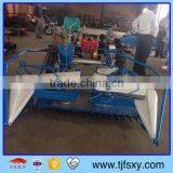 70cm Grain Reed Rice Wheat Reaper Binder Price thumbnail-1