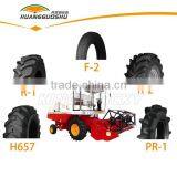 r1 6.00-16 Tyre for Farm Tractor thumbnail-4