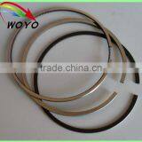 Mitsubishi Piston Ring 4g13 thumbnail-1