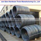 Steel Wire Rod thumbnail-3