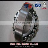 1212 2212 1312 2312 Self-aligning Ball Bearing thumbnail-5