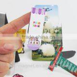 Fridge Magnet 2014 New in Market thumbnail-3