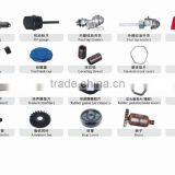 Generator Spare Parts 173F 177F Gx240 Gx270 H5000 Gasoline Engine thumbnail-4