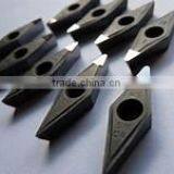 Cnc TCGW WPMT WCMT SNGN SPGN SEGN SNGA SPGB CNGA CCGW CPGB CNMM CCMT CPMH Lathe Tool Insert/turning Insert/turning Tool Insert thumbnail-2