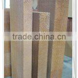 Cooling Pad for Chicken House Ventilating System/poultry Farm thumbnail-2