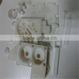 Custom PPS Precision Part Natural Color thumbnail-1