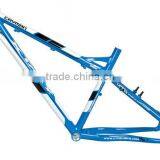 23 Bicycle Frame Sale thumbnail-1