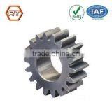 Rite Mfg Customized Hardened Spur Gear thumbnail-1