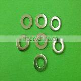 High Quality Plastic Washer Made in China thumbnail-5