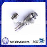 Various Kinds Of High Precision Customized Rivet/Blind Rivet/Hallow Rivet/Solid Rivet thumbnail-5