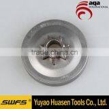 325"-7 Chain Saw Parts Chain Sprocket (Complete) (saw Chain Parts,rim Sprocket , Chain Wheel) thumbnail-3
