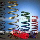 Suspension Spring thumbnail-2