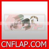 Slewing Bearing for Main Bearing for MA thumbnail-1