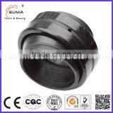 GEH40ES2RS Radial Internal Clearance Spherical Roller Bearings , Steel to Steel thumbnail-1