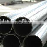 ASTM A269 Seamless Stainless Steel Pipe thumbnail-3