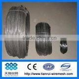 BWG18 Twisted Black Annealed Wire,Double Annealed Wire thumbnail-1
