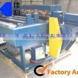 1.5-2.5mm Animal Cages Mesh Welding Machine thumbnail-5