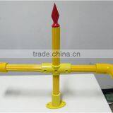 Fiberglass Rod/frp Pipe/carbon Fiber Tube thumbnail-2