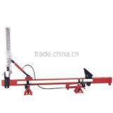 FRAME STRAIGHTENER & Auto Frame Straightener &auto Repair Tool thumbnail-1