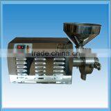 2016 Hot Sale Nut Grinding Machine