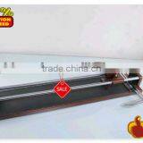 Ceramic Tile Cutter thumbnail-1