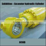E320b E320c E320d Arm Cylinder Boom Cylinder Bucket Cylinder for Caterp Ill ar Excavator thumbnail-2