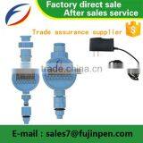 Irrigation System Irrigation System Watering Controller Drip Irrigation Made In China Factory Direct Sales Water Saving thumbnail-1