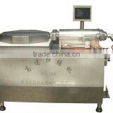 High Speed Sausage Tying Machine thumbnail-1