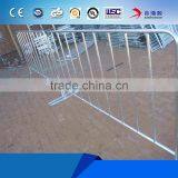 Most Popular Used Control Barrier/Traffic Barrier/Road Safety Barrier thumbnail-4