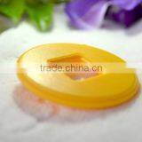 RFID NFC Tags for Widerly Use thumbnail-2