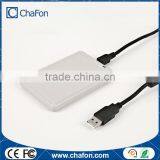 Car Vehicle Management Automated Parking System thumbnail-4