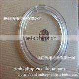 High Sealing Capability Expansion Joint for Water Drainage thumbnail-4