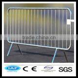 Security Barrier/Crowd Control Barrier thumbnail-1
