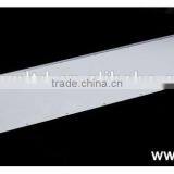 AC85-265V 30w 42w 30*120 Led Panel Light Ultra Slim 8mm thumbnail-4