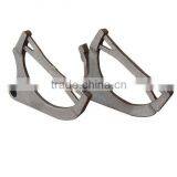 Trailer Casting Aluminum Parts