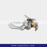 Fire Resistant Door Handles And Locks thumbnail-1