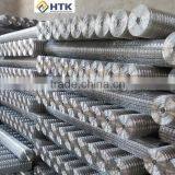 China Manufacturing Welding Machine for Sale(Hot Sale) thumbnail-1