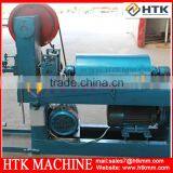 Wire Straightening And Cutting Machine thumbnail-1
