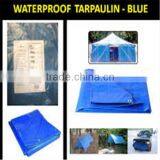 10x10 pe Tarpaulin Sun Resistant Tarpaulin Firewood Tarpaulin thumbnail-1